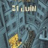 Le Stéréo Club : 21 juin (tome3) 
