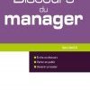 Comment écrire un discours et parler en public : toutes les recettes des discours du manager dans le dernier livre de Rémi Raher !
