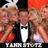 Interview : Yann Stotz