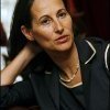 SÉGOLÈNE EST-ELLE UN ESPOIR POUR DEMAIN ?