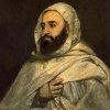 Il était une fois l'Emir