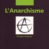 Défaites vos idées toutes faites sur l'anarchisme