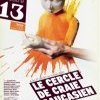 Le Cercle de craie caucasien