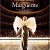 Marguerite : le film avec Frot et Fau qui sonne terriblement faux
