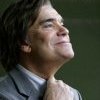 Bernard Tapie a-t-il déjà mis un Pied au Club Med' ?