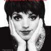  Les mémoires de Liza Minnelli (Fayard)