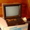 Au minitel la patrie reconnaissante