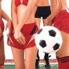 La Coupe du monde du sexe