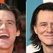 Jim Carrey, le visage du doute, quand une ride devient une polémique