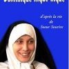 Une biographie de Sœur Sourire incorrecte