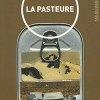 La pasteure, ou la quête impossible de l'Autre