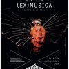  Des insectes en musique Au muséum d'histoire naturelle du Havre, des insectes géants prennent vie à partir d'instruments de musique recyclés Exposition « Anima (Ex) Musica » du 6 juin au 4 octobre 2026