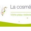La cosmétique naturelle By Rahma