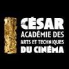 Une Drôle de Cérémonie des César 2008