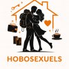 Les Hobosexuels, quand le désir rencontre le besoin d'avoir un toit 