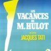 Nicolas Hulot : C'est pas son Truc !