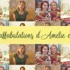 Et patati et patata, le nouveau projet né des jolies affabulations d'Amélie et Marion (Websérie estivale)