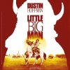 « Little Big Man » un grand film au nom de la cause amérindienne !