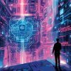 Pourquoi l'intelligence artificielle rend les intelligents plus intelligents… et les cons encore plus cons