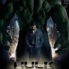 L'INCROYABLE HULK : Leterrier massacre tout ! 