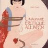 L'imaginaire érotique au Japon