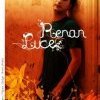 Interview : Renan Luce
