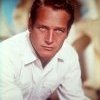 Paul Newman est Mort à 83 ans !