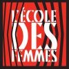 L'Ecole des femmes