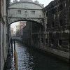 Venise : circulez, il n'y a (presque) plus rien à voir !
