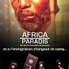 AFRICA PARADIS
