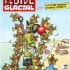 FLUIDE GLACIAL #387 : encore un peu de vacances et d'humour ! 