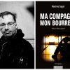 Violences faites aux hommes. Itw de Maxime Gaget, auteur de "Ma compagne, mon bourreau"