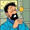 Capitaine Haddock dans Tintin : analyse complète de sa personnalité, de ses failles et de son rôle essentiel