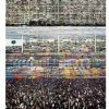 Andreas Gursky, l'invention d'une réalité 