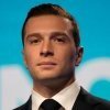 Jordan Bardella peut-il vraiment séduire un électorat présidentiel ? Le paradoxe d'une ascension fulgurante