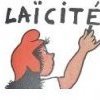 La laïcité à rude épreuve