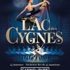 LE LAC DES CYGNES au Casino de Paris 