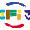 Oraisons funèbres pour CFITV