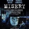 MISERY FAIT SON THEATRE (HEBERTOT)