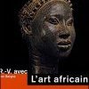 L'art africain (Art & Civilisation)