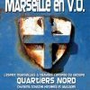 MARSEILLE EN V.O 