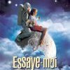 Essaye-moi ! 