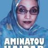 Aminatou Haidar hospitalisée, la solidarité doit s'amplifier