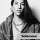 Rencontre avec la chanteuse Solamour