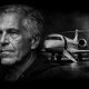 AFFAIRE JEFFREY EPSTEIN, LA VERITE ENSEVELIE