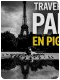 400 000 VUES SUR YOUTUBE : LES PIGEONS DE PARIS PRENNENT LEUR ENVOL