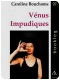 Vénus Impudique de Caroline Bouchoms, BOOKLEG #201