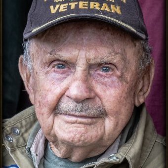 Les États-Unis face à leurs soldats brisés : le traumatisme de guerre, une crise sanitaire depuis le Vietnam