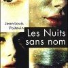 Les Nuits sans nom