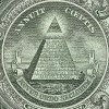 Les Illuminati n'existent pas, pourquoi cette obsession complotiste devient fatigante